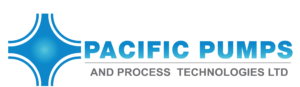 Pacific Technologies (New Zealand) Limited